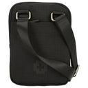 Strellson Stonebridge Brian - Schultertasche XSVZ 18 cm (black) - Ansicht 2