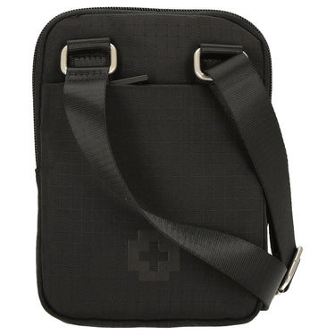 Strellson Stonebridge Brian - Schultertasche XSVZ 18 cm (black) - Ansicht 2