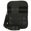Strellson Stonebridge Brian - Schultertasche XSVZ 18 cm (black)
