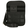 Strellson Stonebridge Brian - Schultertasche XSVZ 18 cm (black)