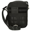 Strellson Stonebridge Clint - Shoulder Bag XS 19 cm (black)