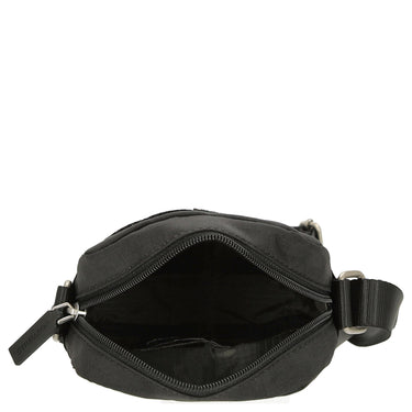 Strellson Stonebridge Clint - Schultertasche XS 19 cm (black) - Ansicht 3