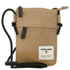 Strellson Tottenham Wyatt - Shoulder Bag XSVZ 18 cm (beige)
