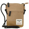 Strellson Tottenham Wyatt - Schultertasche XSVZ 18 cm (beige)