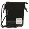 Strellson Tottenham Wyatt - Shoulder Bag XSVZ 18 cm (black)