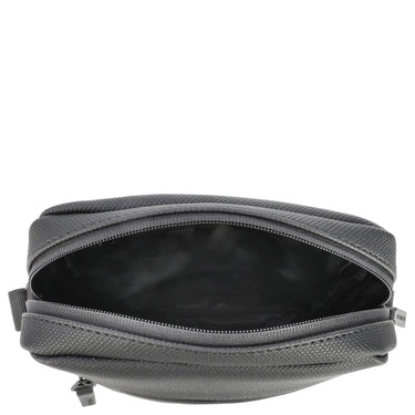 Strellson Westferry Marcus - Umhängetasche XS 24.5 cm (black) - Markenkoffer