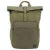 Strellson Wood Street Eddie - Backpack 46 cm M (khaki)