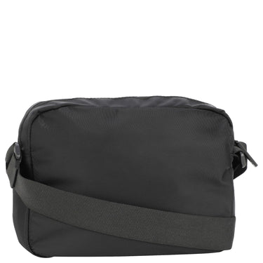 Strellson Wood Street Odd - Umhängetasche 24 cm S (black) - Ansicht 3