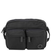Strellson Wood Street Odd - Shoulder Bag 24 cm S (black)