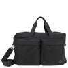 Strellson Wood Street Steven - Weekender 54 cm M (black)