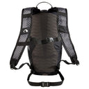 Tatonka Active Pack 15 - Fahrradrucksack 45 cm (schwarz) - Ansicht 3