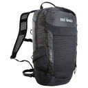 Tatonka Active Pack 15 - Fahrradrucksack 45 cm (schwarz)