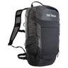 Tatonka Active Pack 15 - Fahrradrucksack 45 cm (schwarz)