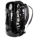 Tatonka Barrel 110 - Reisetasche 74 cm (black) - Ansicht 7