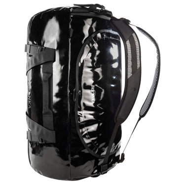 Tatonka Barrel 110 - Reisetasche 74 cm (black) - Ansicht 7