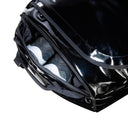 Tatonka Barrel 110 - Reisetasche 74 cm (black) - Ansicht 5