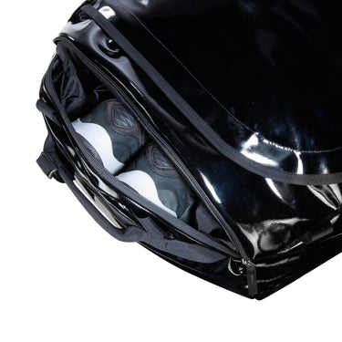 Tatonka Barrel 110 - Reisetasche 74 cm (black) - Ansicht 5