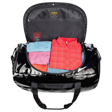 Tatonka Barrel 110 - Reisetasche 74 cm (black) - Ansicht 4