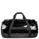 Tatonka Barrel 110 - Reisetasche 74 cm (black) - Ansicht 3
