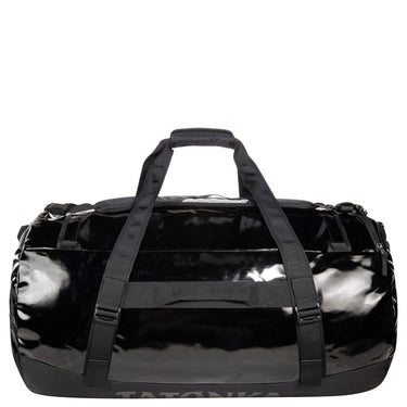 Tatonka Barrel 110 - Reisetasche 74 cm (black) - Ansicht 3
