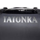 Tatonka Barrel 110 - Reisetasche 74 cm (black) - Ansicht 6