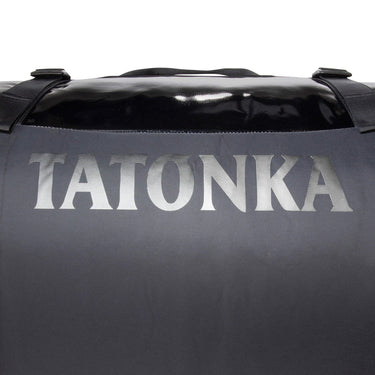 Tatonka Barrel 110 - Reisetasche 74 cm (black) - Ansicht 6