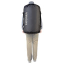 Tatonka Barrel 110 - Reisetasche 74 cm (black) - Ansicht 9