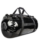 Tatonka Barrel 110 - Reisetasche 74 cm (black) - Ansicht 2