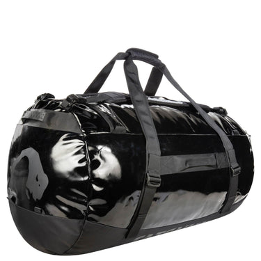 Tatonka Barrel 110 - Reisetasche 74 cm (black) - Ansicht 2