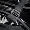 Tatonka Barrel 110 - Reisetasche 74 cm (black) - Ansicht 8