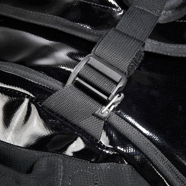Tatonka Barrel 110 - Reisetasche 74 cm (black) - Ansicht 8