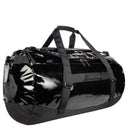Tatonka Barrel 110 - Reisetasche 74 cm (black)