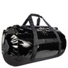 Tatonka Barrel 110 - Reisetasche 74 cm (black)