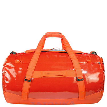 Tatonka Barrel 110 - Reisetasche 74 cm (red orange) - Ansicht 3