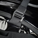 Tatonka Barrel 130 - Reisetasche 82 cm (black) - Ansicht 5