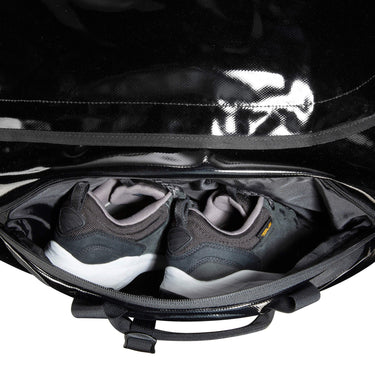 Tatonka Barrel 130 - Reisetasche 82 cm (black) - Ansicht 4