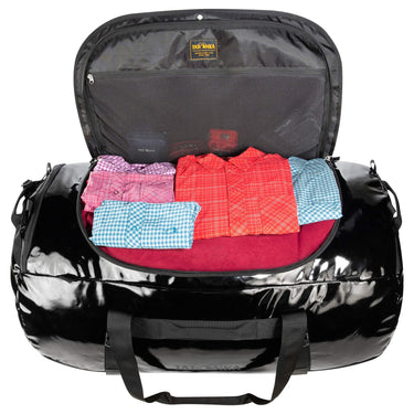 Tatonka Barrel 130 - Reisetasche 82 cm (black) - Ansicht 3