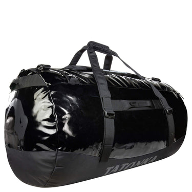 Tatonka Barrel 130 - Reisetasche 82 cm (black) - Ansicht 2