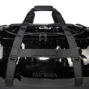 Tatonka Barrel 130 - Reisetasche 82 cm (black) - Ansicht 6