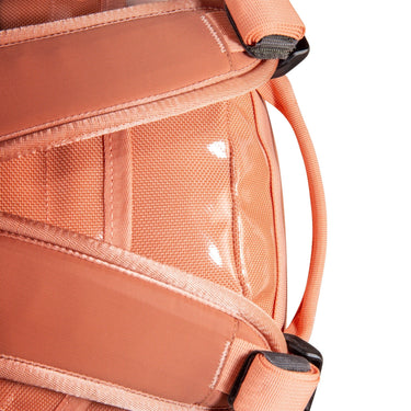Tatonka Barrel 25 - Reisetasche 42 cm (apricot) - Ansicht 7