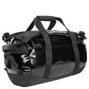 Tatonka Barrel 25 - Reisetasche 42 cm (black) - Ansicht 2