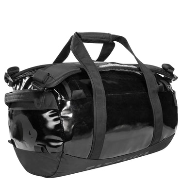 Tatonka Barrel 25 - Reisetasche 42 cm (black) - Ansicht 2