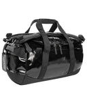 Tatonka Barrel 25 - Reisetasche 42 cm (black)