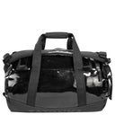 Tatonka Barrel 25 - Reisetasche 42 cm (black) - Ansicht 3