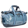 Tatonka Barrel 25 - Reisetasche 42 cm (elemental blue)