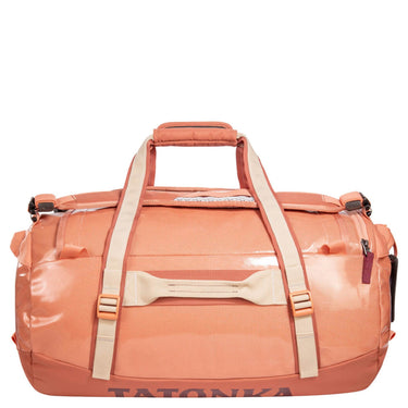 Tatonka Barrel 45 - Reisetasche 53 cm (apricot) - Ansicht 3