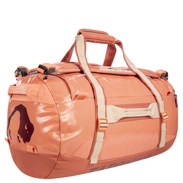 Tatonka Barrel 45 - Reisetasche 53 cm (apricot) - Ansicht 2