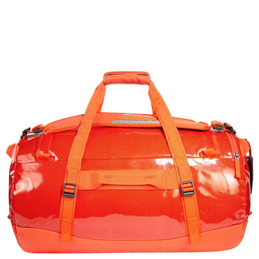 Tatonka Barrel 65 - Reisetasche 61 cm (red orange) - Ansicht 3