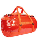 Tatonka Barrel 65 - Reisetasche 61 cm (red orange) - Ansicht 2