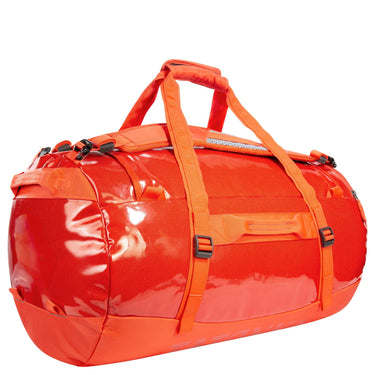 Tatonka Barrel 65 - Reisetasche 61 cm (red orange) - Ansicht 2